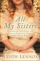   All My Sisters