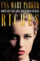   Riches