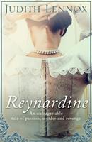   Reynardine