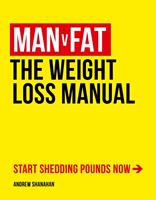   Man v Fat