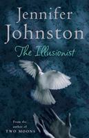   The Illusionist