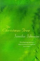   The Christmas Tree
