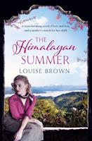   The Himalayan Summer