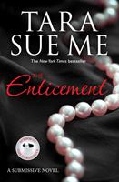   The Enticement: Submissive 4