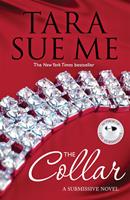   The Collar: Submissive 5