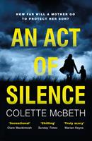   An Act of Silence