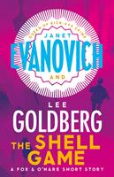   The Shell Game