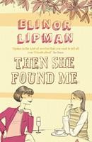   Then She Found Me