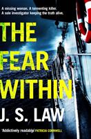   The Fear Within