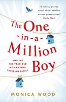   The One-in-a-Million Boy
