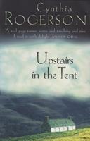   Upstairs in the Tent