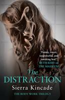   The Distraction: Body Work 2