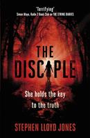   The Disciple