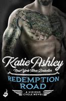   Redemption Road: Vicious Cycle 2