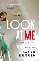   Look at Me
