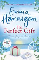   The Perfect Gift: A warm, uplifting and unforgettable novel of mothers and daughters