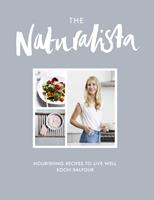   The Naturalista