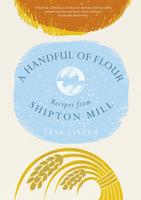   A Handful of Flour