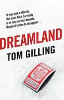   Dreamland