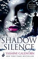   Shadow Silence: Whisper Hollow 2
