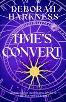   Time's Convert