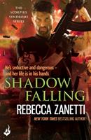   Shadow Falling