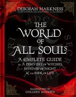   The World of All Souls