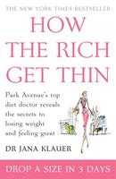   How the Rich Get Thin