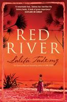   Red River