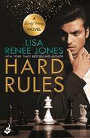   Hard Rules: Dirty Money 1