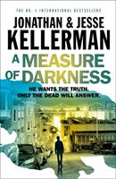   A Measure of Darkness