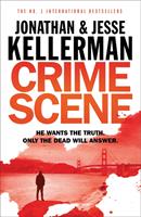   Crime Scene