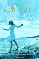   All Is Vanity