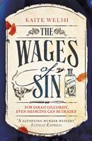   The Wages of Sin