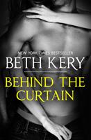   Behind The Curtain