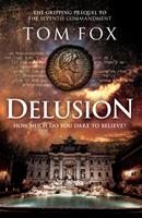   Delusion