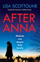   After Anna