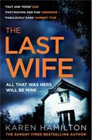   The Last Wife