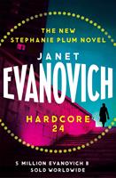   Hardcore Twenty-Four