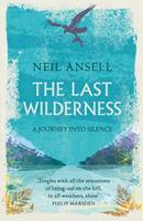   The Last Wilderness