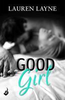   Good Girl