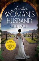   Another Woman's Husband