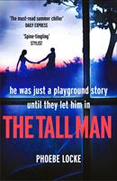   The Tall Man