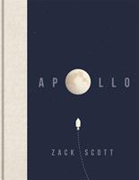   Apollo