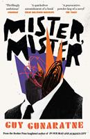   Mister, Mister