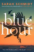   Blue Hour