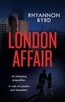   London Affair