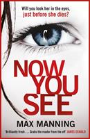   Now You See