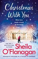   Christmas With You