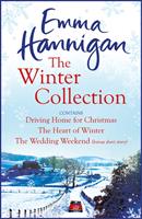   The Winter Collection